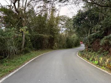 龍潭龍源段雙面臨路美農地