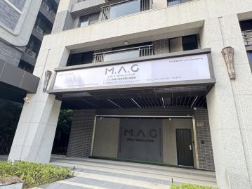 竹北高鐵大樓專家|稀有高鐵特區|大面寬燙金店面