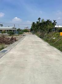 屏東大樓華廈 內埔義大園區都計農地