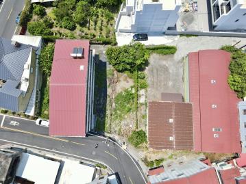 屏東大樓華廈 內埔住宅建地