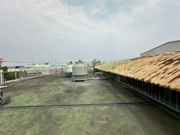 葉宜樺大溪路零星工業廠房