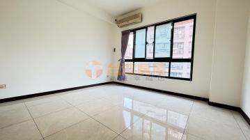 新莊賣屋推薦 台灣房屋陳怡蓁 重劃區高坪效成家宅