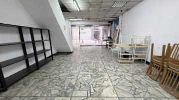 新莊賣屋推薦 台灣房屋陳怡蓁 新莊站搶手透天店