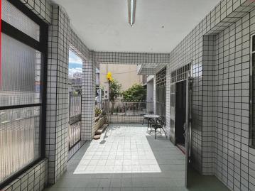 玉清公園前庭孝親透天