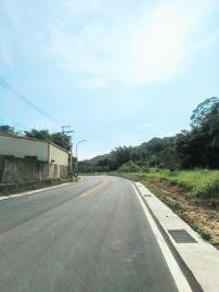 造橋交流道大地坪透天