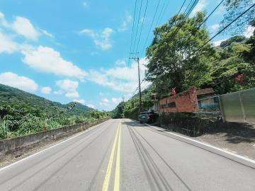 南庄正12米路丙建買地送屋
