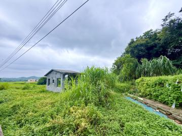 苗栗仲介推薦 專任I西湖高埔退休慢活農牧美地