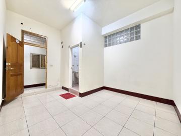 專任✨高投報｜靜宜北勢商圈｜電梯54間套房 瑞禾不動產專家