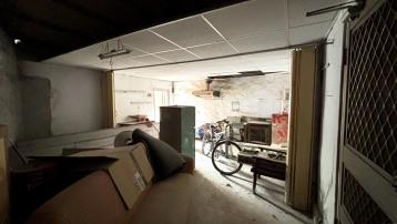 不用百萬買透天！潭子地上權｜自住收租皆可 瑞禾不動產專家