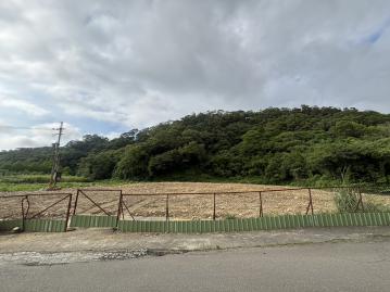 桃園廠房軍師~林口都計農頂福保護區626