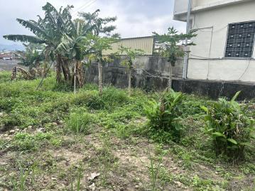 卓蘭鎮乙種建築用地 卓蘭農地達人