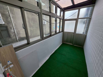 中壢房仲推薦 中路延壽街市府商圈一樓3房車