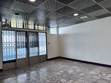 中壢房仲推薦 忠貞市場4+5樓公寓