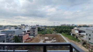 中壢房仲推薦 中壢全新建案2房車