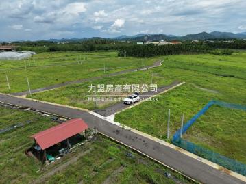 高樹山景美農地