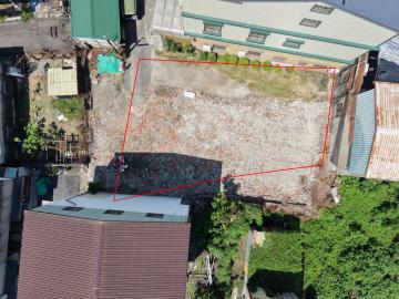(專約)鹽埔新圍建地