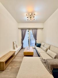 屏東推薦房仲-屏東·潮州市區全新3房華廈