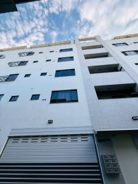 屏東推薦房仲-屏東·潮州全新未住三房平車