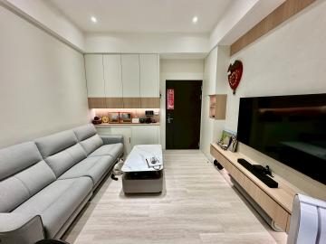 潮州房仲推薦 潮州學區無印風平車三房 潮州永義小林