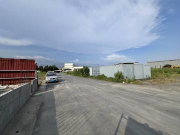 李員外土地專家?仁武方正丁種建築用地?大車好出入?超值設廠推薦