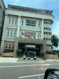 李員外土地專家 緊鄰南科發展軸線增值農地首選