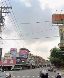 李員外土地專家 仁武近仁雄商圈新重劃區優質方正建地