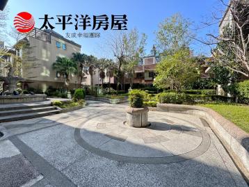 大業大有｜低總價｜二房｜山景｜明星學區｜交流道