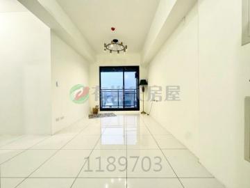 台中海線房價｜昌祐又一讚｜大兩房平車｜高樓視野戶