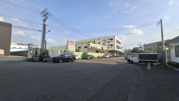 太平區乙種工業用地(2)