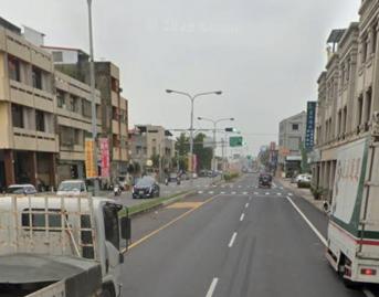 彰化秀水農地可以蓋廠房(2)