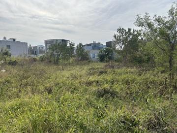 土地廠房推薦 苑裡住宅區建地