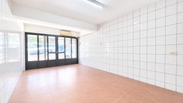 雲林口湖商圈｜低總透天厝｜開店｜收租｜自住皆合適