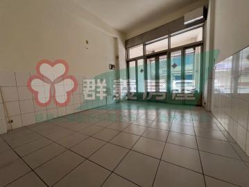 東山派出所前店面 員林買房