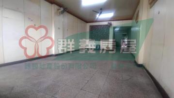 八條通店面(民生路) 員林買房