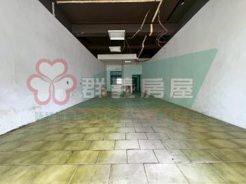 員基商圈金店面 員林買房