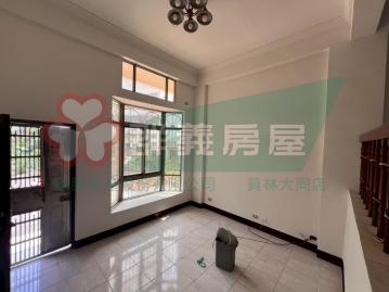 花壇永春街別墅 員林買房