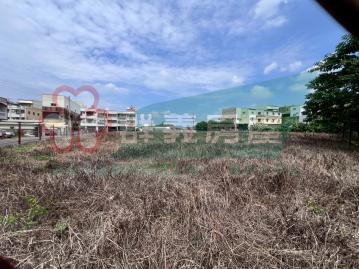 埔心舊館國小住宅區建地 員林買房