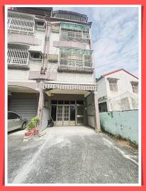 潮州鎮通潮路泗林需整理邊間透天 楠梓建案推薦