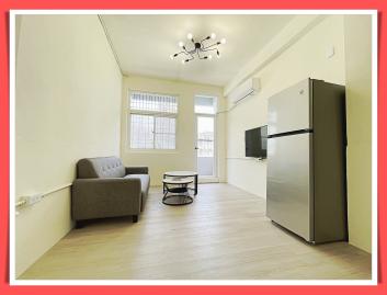 近苓雅市場亞洲新灣區全新翻修優質美寓 楠梓建案推薦