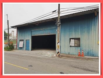 楠梓建案推薦 長治鄉德華段農業科技園區旁乙種建築用地