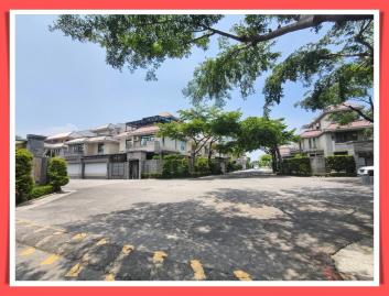 楠梓建案推薦 【岡山理想國】純別墅雙車豪宅社區