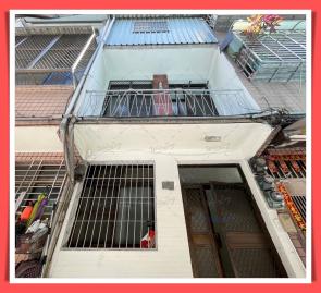 楠梓建案推薦 民族一路鼎山商圈需整理低總價透天