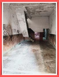 楠梓建案推薦 三民大樂商圈臨路透店