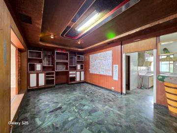 低總價公寓二樓出價就談-愛河之心-屋主誠售