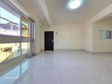 R11捷運站-高雄火車站-新整理時尚公寓