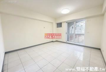 西區近秀泰/文化路商圈美2房 嘉義房地產