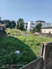 鎮北段美建地二 嘉義房地產