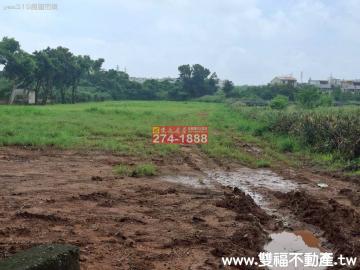盧厝開心農場A1 嘉義房地產
