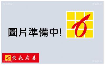 仁義潭旁俗建地 嘉義房地產