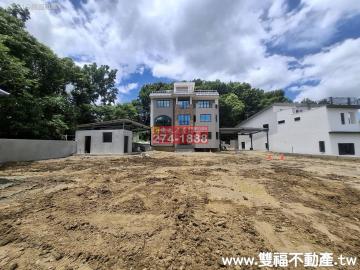 三界埔電梯合法莊園 嘉義房地產